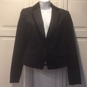Tommy Hilfiger Blazer